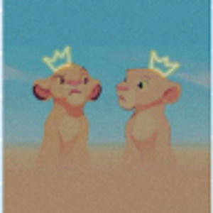 Meet your Posher, Lil